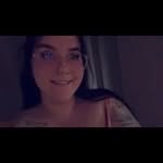 Lillian Purvis - @lillie_purvis_17 - Instagram