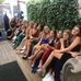 Lillie Purvis - Facebook