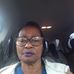Lillie Purvis - Facebook