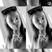 Lilly Purvis - Facebook