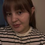 Lilly Purvis - @umm.lil - Instagram
