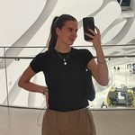 @lily.purvis - Instagram
