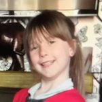 Lily - Rose Purvis - @lilyrose4230 - Instagram
