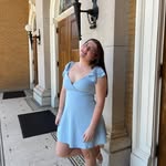 lily ㅤᵕ̈ - @lilyapurvis - Instagram