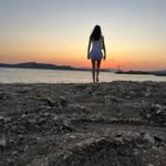 lily - @lily_purvis03 - Instagram