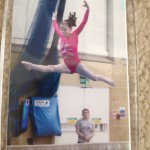Lily - @lilypurvis - Instagram