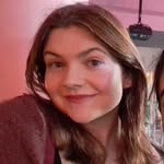 lily - @lilyy.purvis - Instagram
