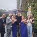 Lily Purvis - Facebook