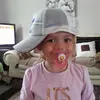 Lily Purvis - @lily.purvis3 - TikTok
