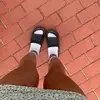 Lily Purvis - @lilypurvis5 - TikTok