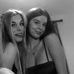 Lily Purvis - Facebook