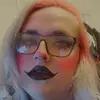 Lily Purvis - @lilyisagay - TikTok