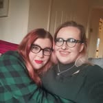 Lily Purvis - @lily.amelia99 - Instagram