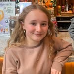 Lily Purvis - @lilypurvis731 - Instagram
