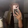 ℒ𝒾𝓁𝓎 𝓅𝓊𝓇𝓋𝒾𝓈 - @lilypurvis - TikTok
