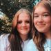 Lily Purvis - Facebook