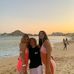 Lily Purvis - Facebook