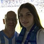 Lily Purvis - @lily_purvis10 - Instagram