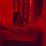 Lily Purvis - @lilypurvis_ - Instagram