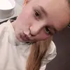 𝓛𝓲𝓵𝔂 𝓟𝓾𝓻𝓿𝓲𝓼 𝔁𝔁 - @lilymae_08 - TikTok