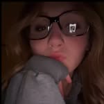 Lilyanne Purvis - @lilyannepurvis - Instagram