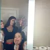 Lily.purvis5678 - @lilypurvis5678 - TikTok