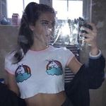 @purvislilyyy - Instagram