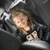 ukk_lilly - @lily_purvis2022 - TikTok