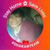 Lillie Randolph - Facebook
