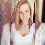 Lilly Randolph - @lillyyrandolph - Instagram