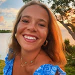 Lilly Randolph - @gooooodmorningrand0lph - Instagram