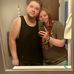 Lilly Randolph - Facebook