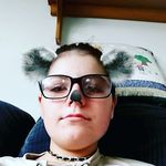 lilly randolph - @lillyrandolph042505 - Instagram