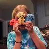 Lilly Randolph - @lilymaerandolph - TikTok