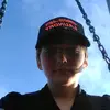 Lilly Randolph music - @lillyrandolphmusi - TikTok