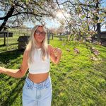 Lily - @lilyyrandolph - Instagram