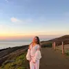 Lily - @lily.randolph - TikTok