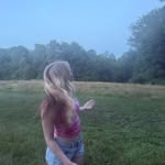 lily - @lilyrandolph9 - Instagram
