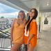 Lily Randolph - Facebook