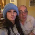 Lily Randolph - @lilyyrandolphh - Instagram