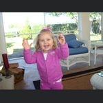 Lily Randolph - @11lily.randolph1101 - Instagram