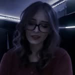 Lily Randolph - @rainsoakedlily - Instagram
