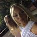 Lily Randolph - Facebook