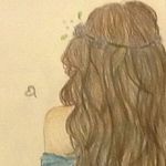 Lily Randolph - @wavvy.killerqueenbee - Instagram