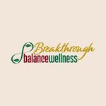 LILY RANDOLPH - @breakthroughbalancewellness - Instagram