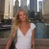 lilyrandolph11 - @lilyrandolph11 - TikTok