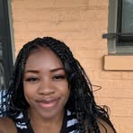 Lillie Rawls - Facebook
