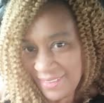 Lily Carter Rawls - Facebook