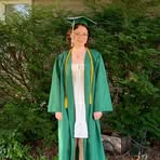 Lily Elaine Rawls - Facebook