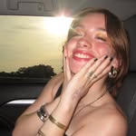lily rawls - @lilyrwr - Instagram